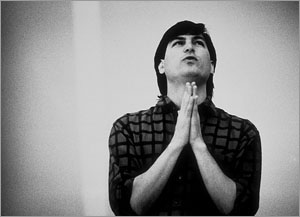 jobs-praying.jpg