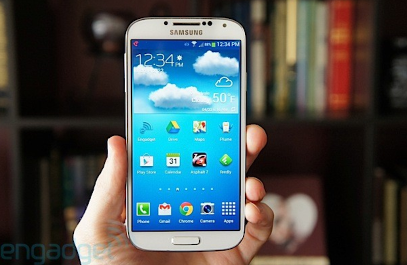 galaxys4.png