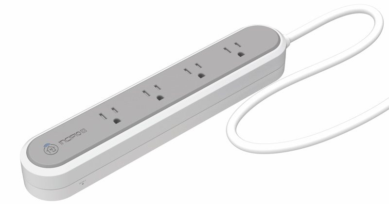 incipiosmartpowerstrip-800x421.jpg