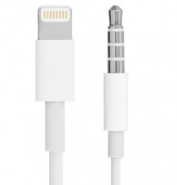 lightningheadphonejack-250x260.jpg