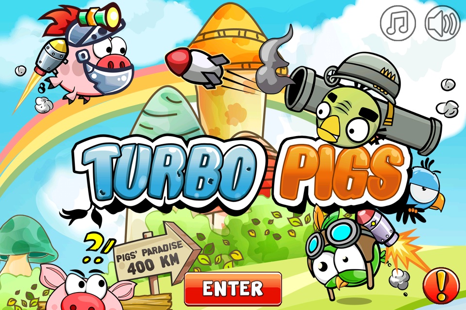 turbopigs_iphone_screenshot1.jpg