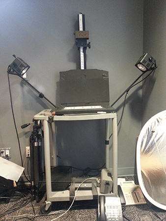 301090-samsung-galaxy-s-iii-light-source-out-of-frame.jpg