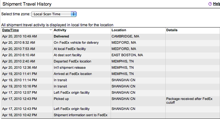 mbp-i7-fedex.png