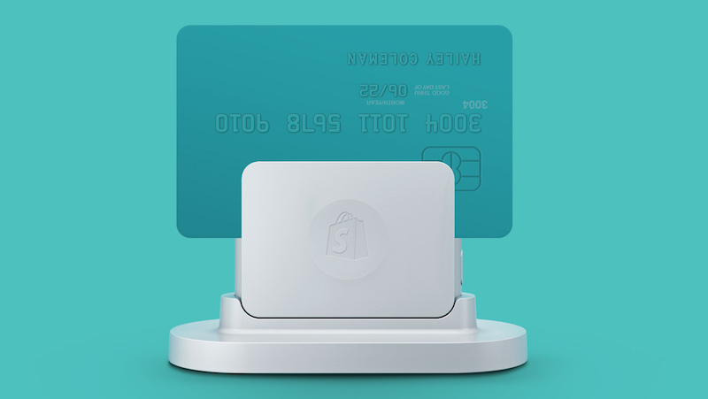 shopify-card-reader.jpg