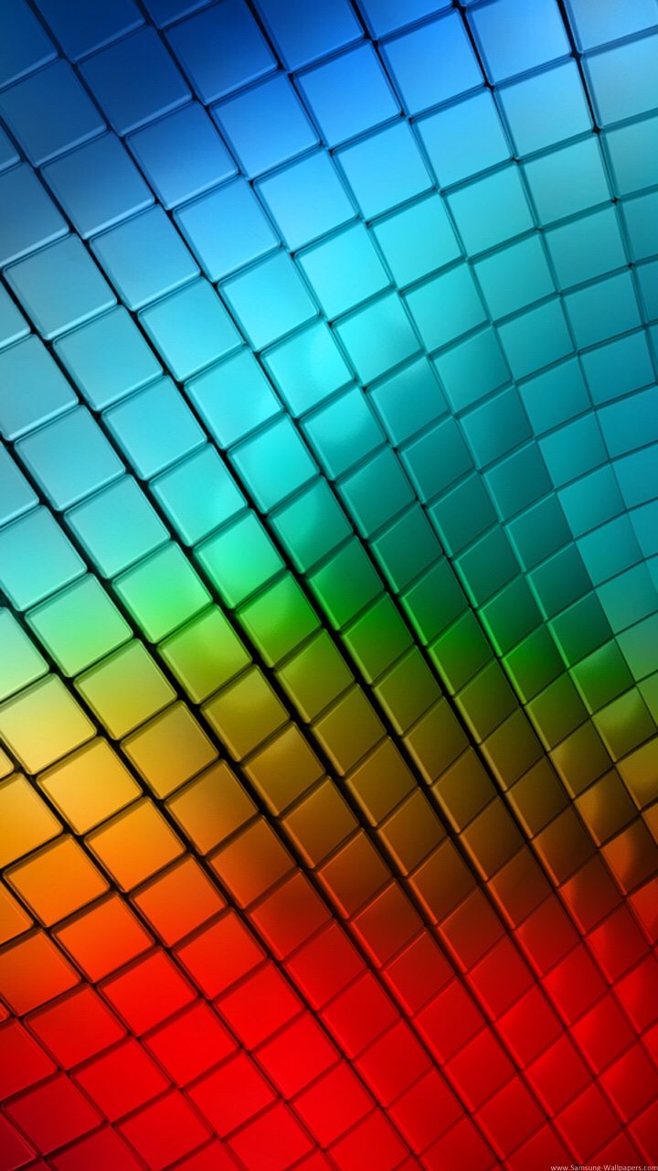 3bd5a3f0182a526dba959ed65a15cd1d.jpg