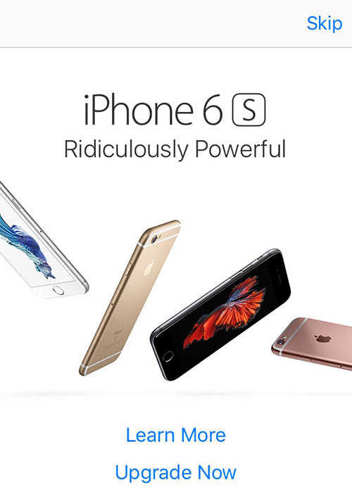 iphone_6s_banner.jpg