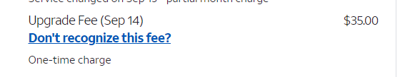 J6zMzNw.png