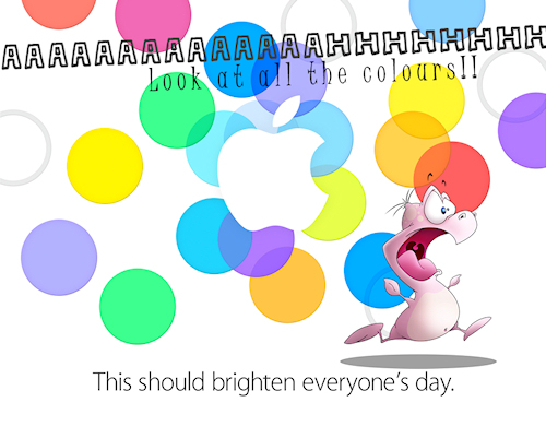 appleannounce_eejits.jpg