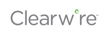 en.wikipedia.org