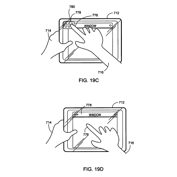 patent-ipod-touch19c.gif