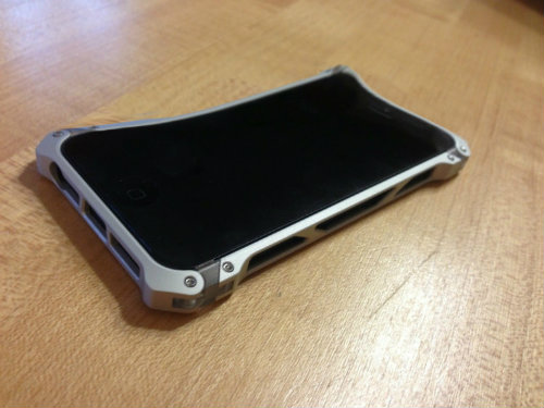 iphone5-bent.jpg