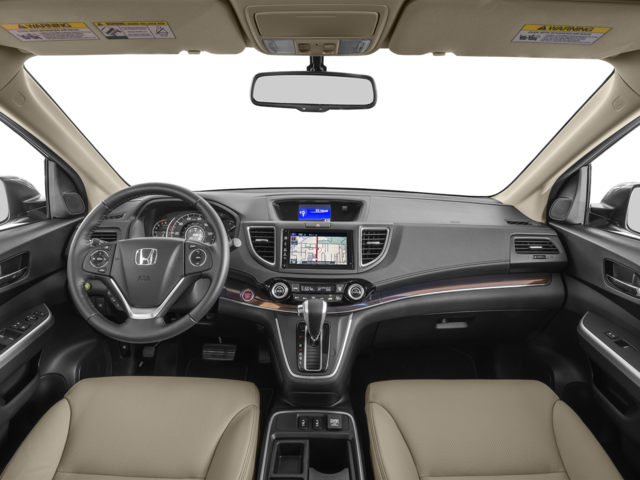 2016HOS020012_640_12.png