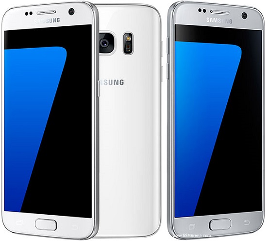 samsung-galaxy-s7-1.jpg