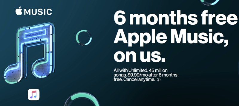verizonapplemusic-1-800x356.jpg