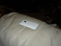 iPhone_back_full.JPG