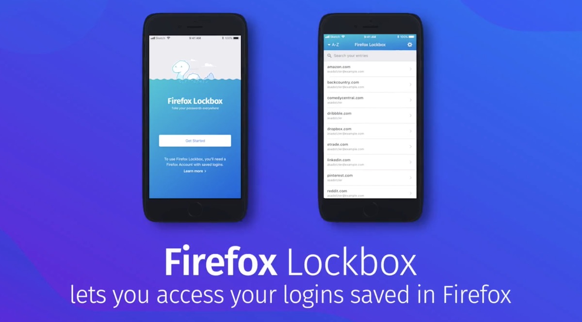 firefox-lockbox-ios.jpg
