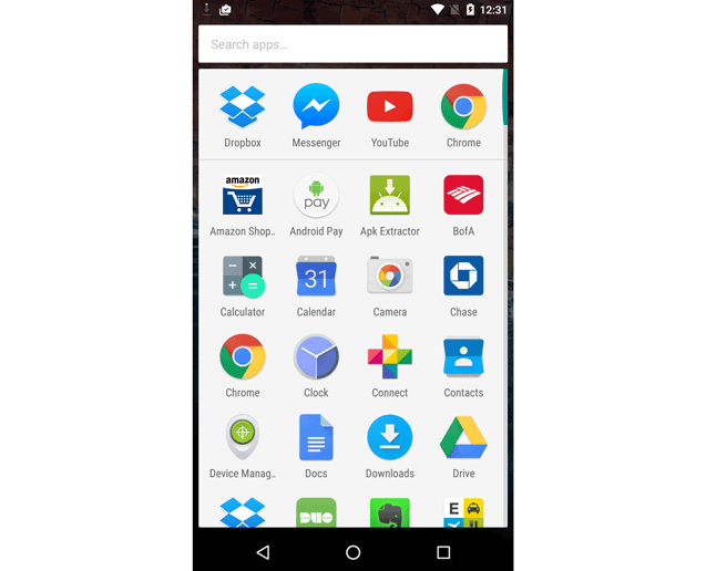 icons1.gif