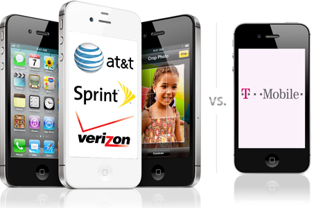 iphone4s_big4_small.jpg