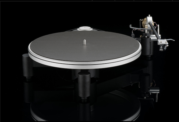 www.analogplanet.com