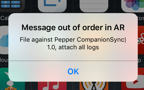 Message%20out%20of%20order.png