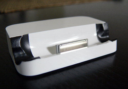 500x_custom_1271463752151_dremel2.jpg