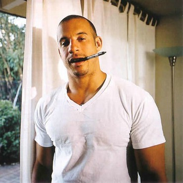 vin_diesel_001.jpg