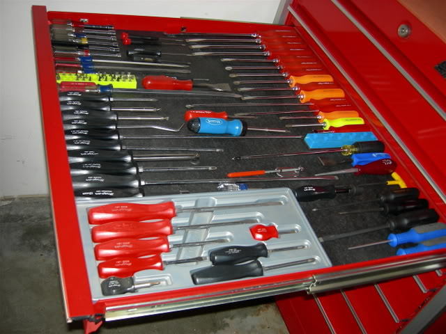 dscn1507a.jpg