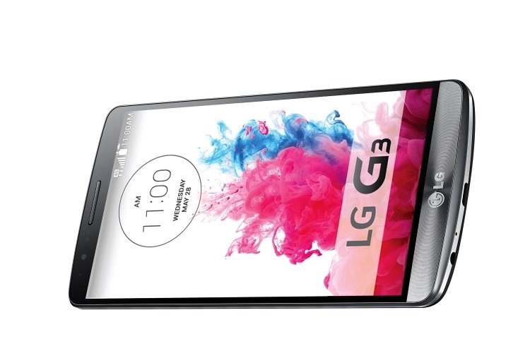 lg-g3-4.jpg