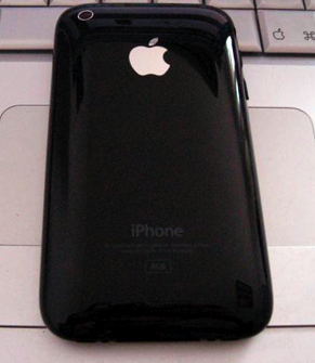 123813-3gback.png