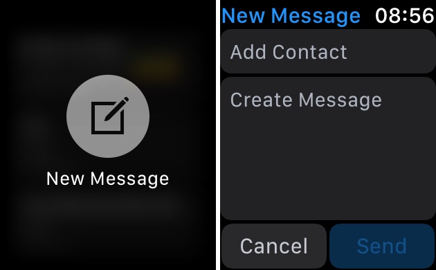 new-message.jpg