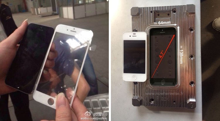iphone6partleaks.jpg