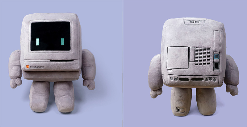 classicbotfrontback.jpg