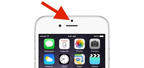 proximity-sensor-iphone-61.jpg