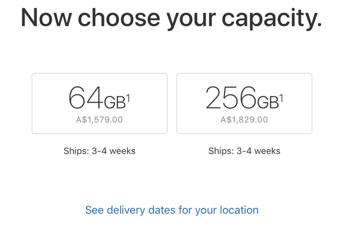 improvedshippingestimateiphonex.jpg