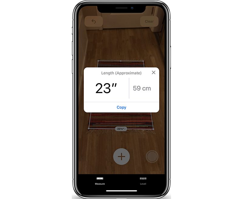 measureappsharebutton-800x654.jpg