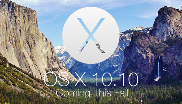 osxyosemitefall.jpg