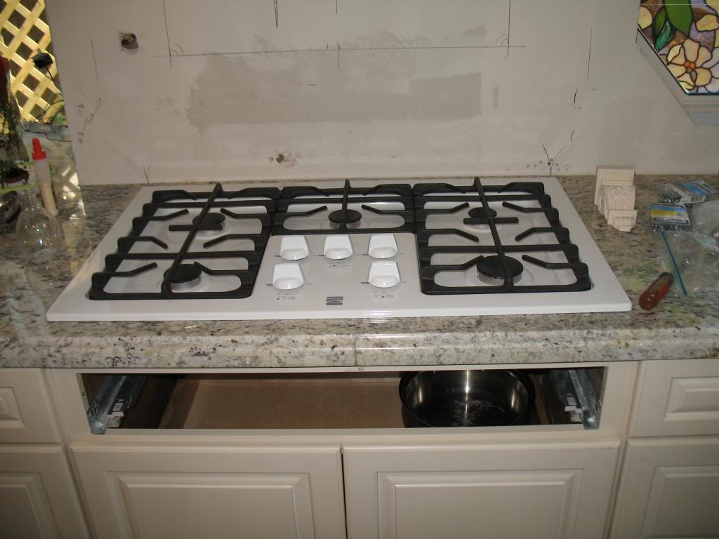 NewGasCooktop.jpg