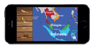 iPhone2-300x158.png