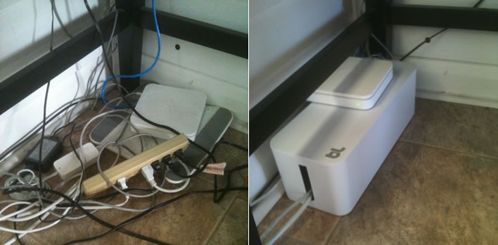 CableBox.jpg