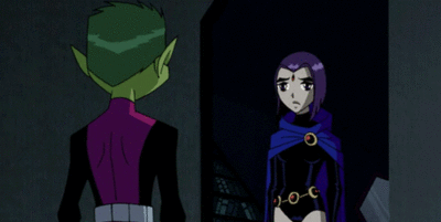 tumblr_m6h48nzQbN1rnbtl5.gif