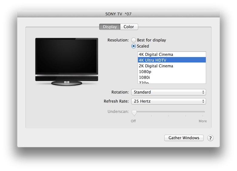 Mavericks%204K%20support.jpg