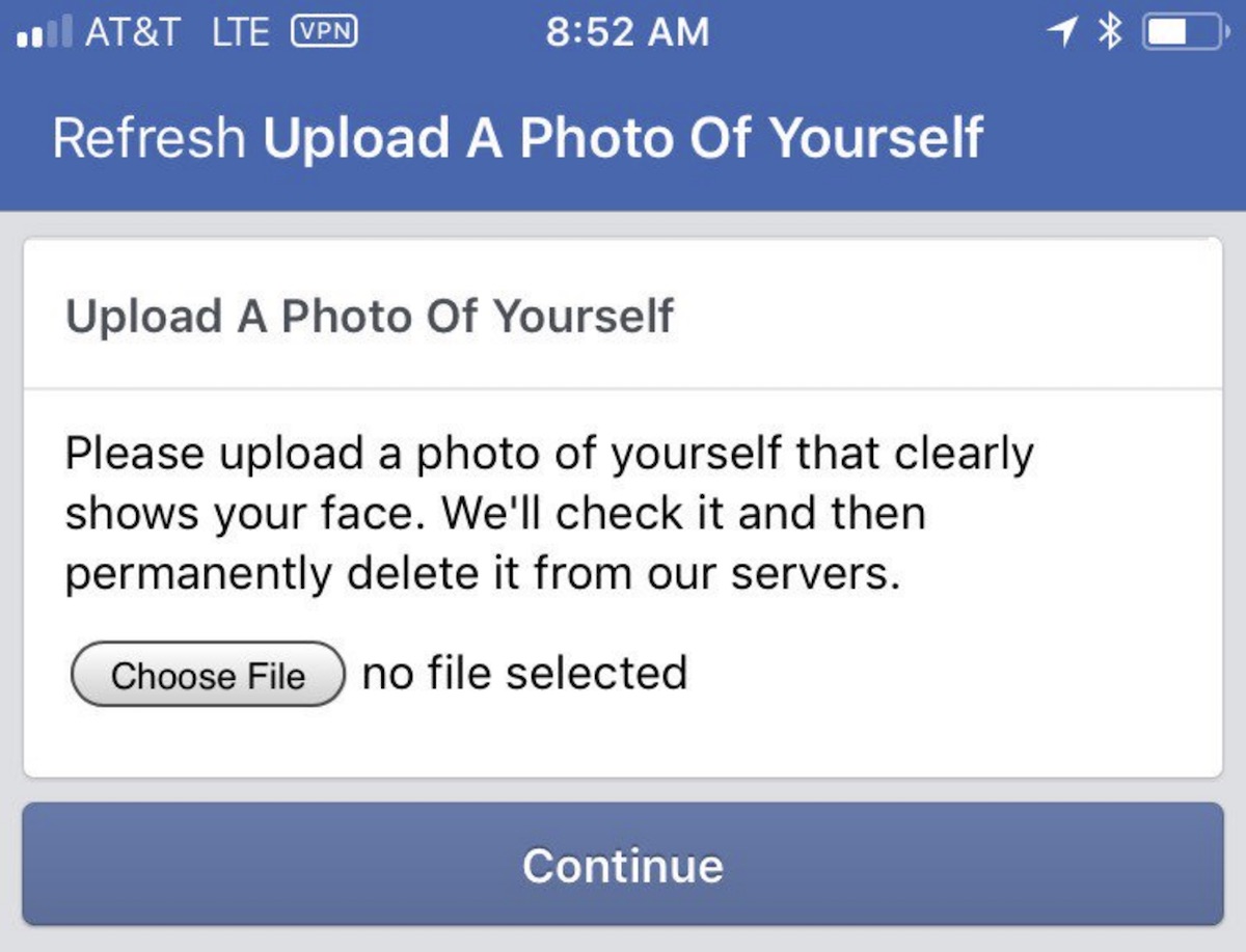 facebook-photo-captcha.jpg