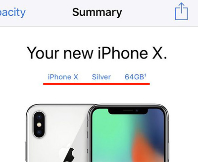 iphone-x-pre-order-summary-800x491_2.jpg