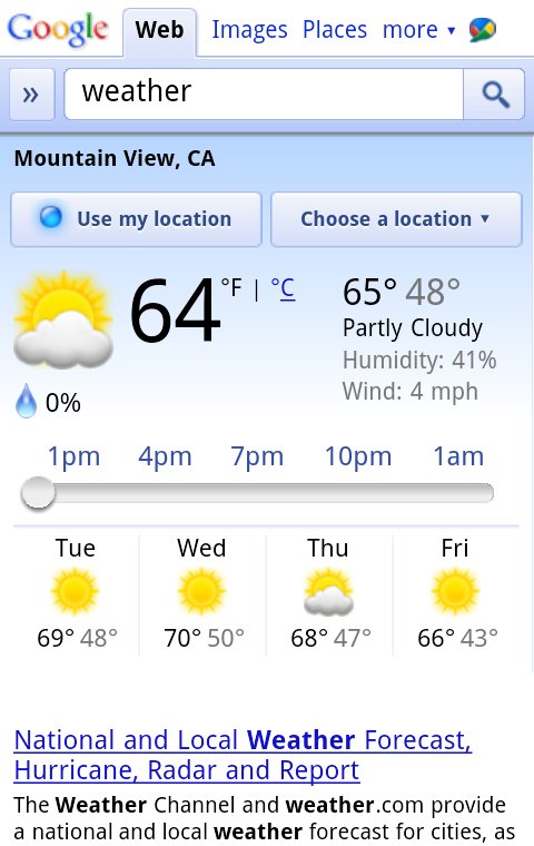 Google-Weather-Search-Page-updated.jpg