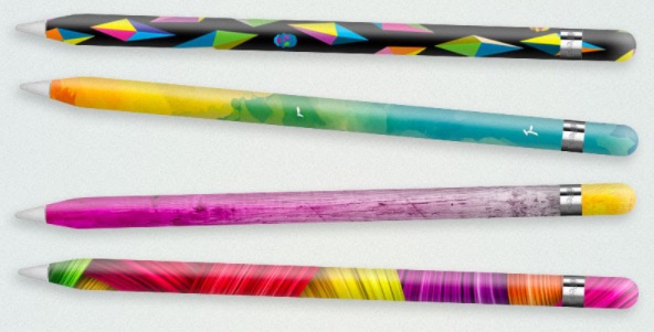 apple-pencil-slickwraps-customizable.jpg