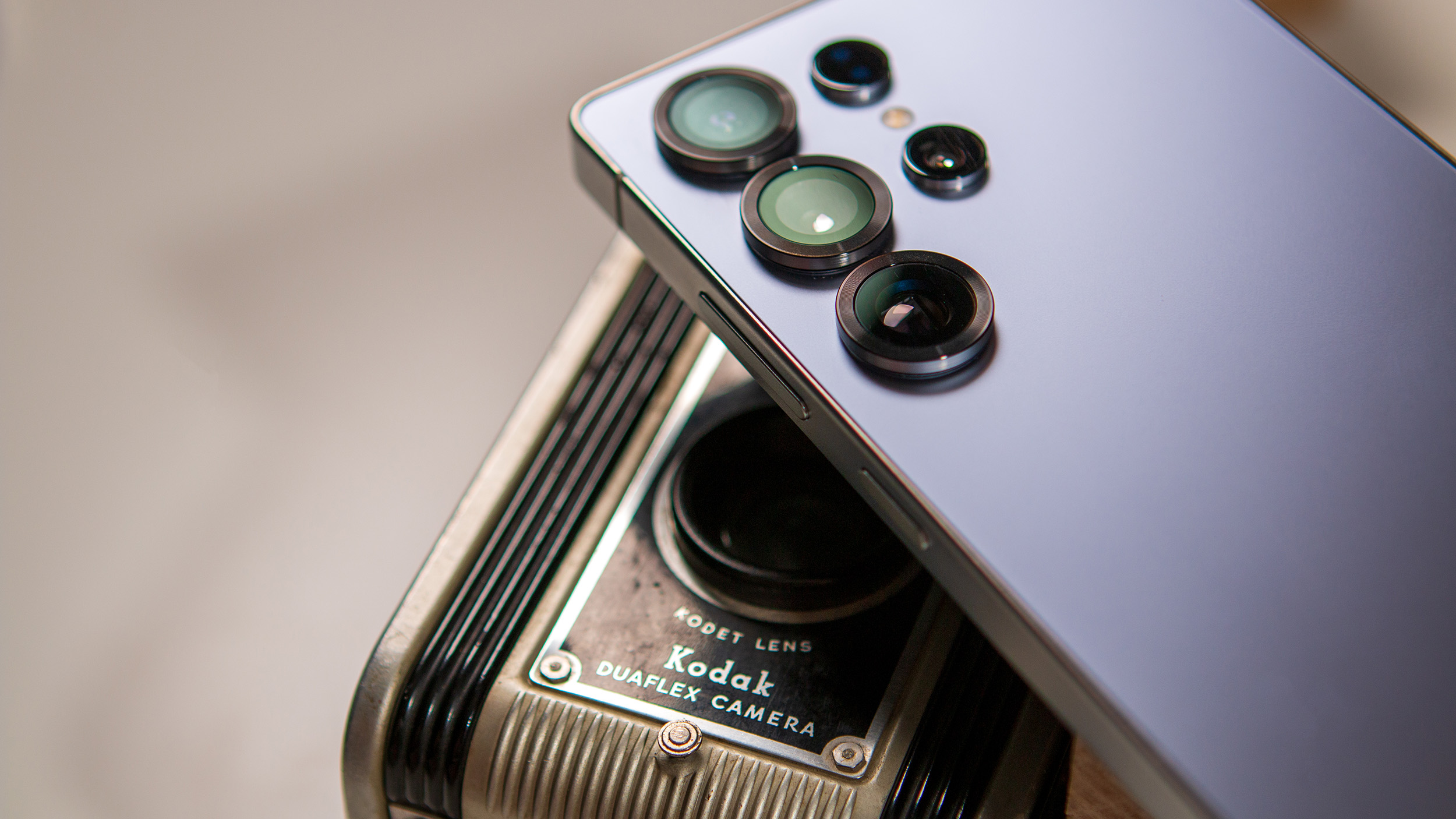 www.androidcentral.com
