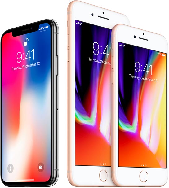 iphone-x-vs-iphone-8-and-8-plus.jpg