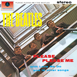 PleasePleaseMe_audio_cover.jpg