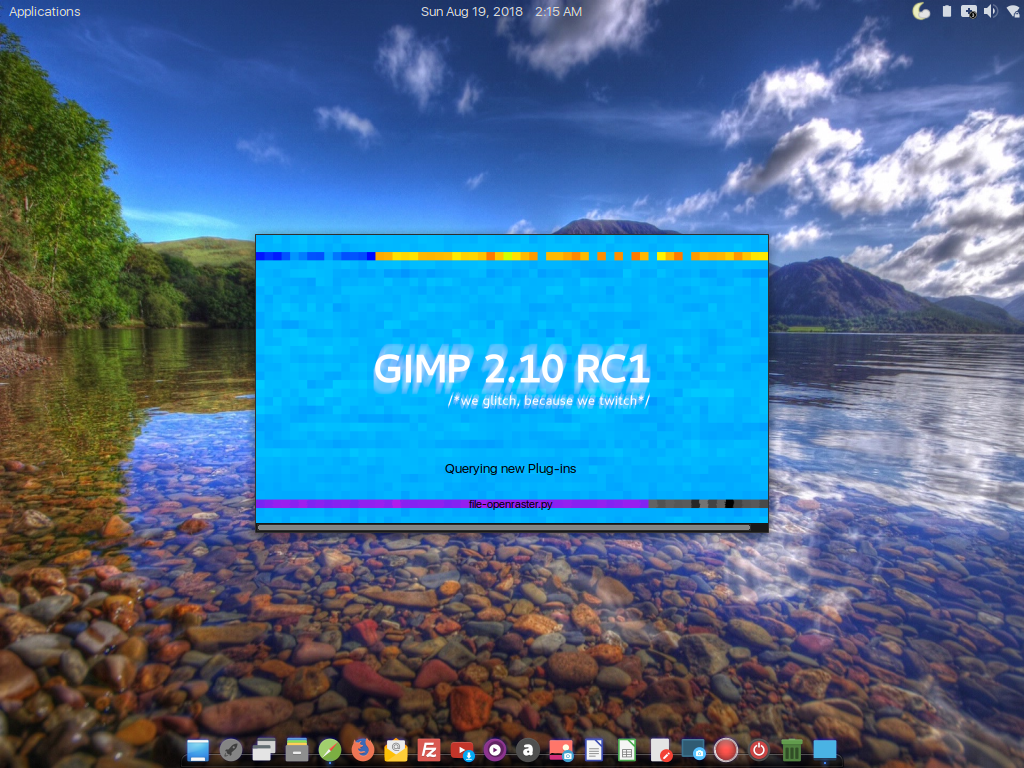 gimp1.png