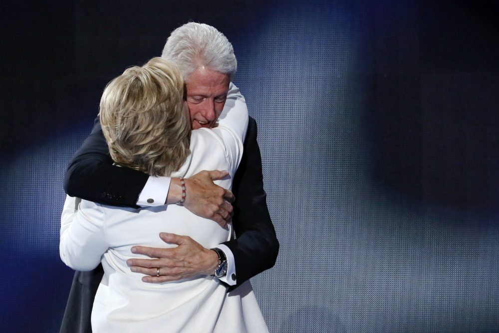0801_clintons_dnc_cog-1000x667.jpg